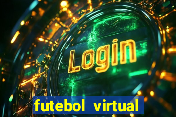 futebol virtual betano dicas